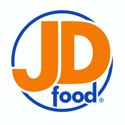 J & D MEAT COMPANY DBA JD FOOD