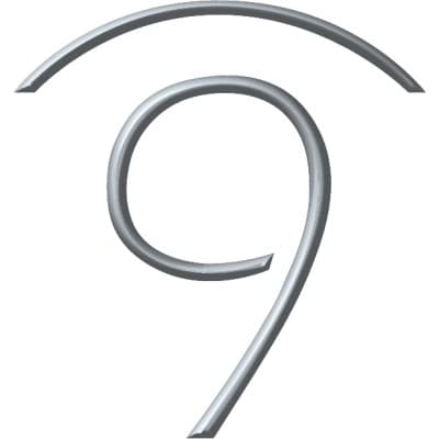 CIRCLE 9 RESOURCES, LLC