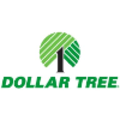 DOLLAR TREE, INC.