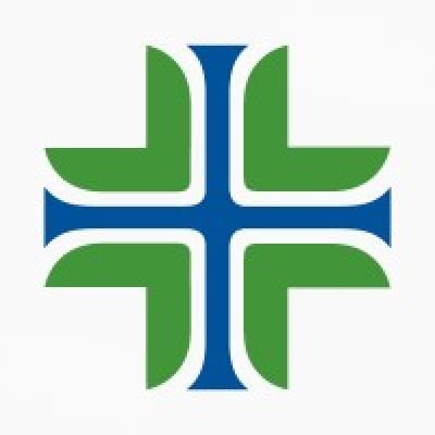 ST JOSEPHS COMMUNITY HEALTH SERVICES INC