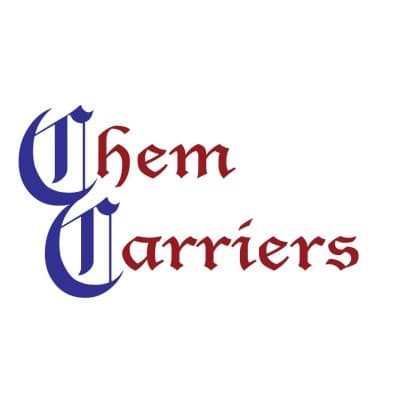 CHEM CARRIERS, LLC