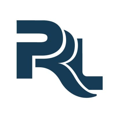 PACIFIC RESEARCH LABORATORIES