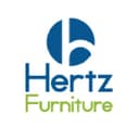 HERTZ ASSOCIATES LTD.