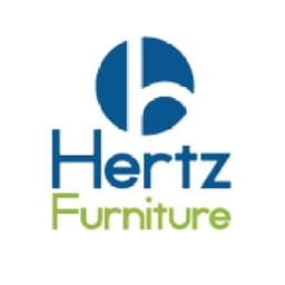 HERTZ ASSOCIATES LTD.