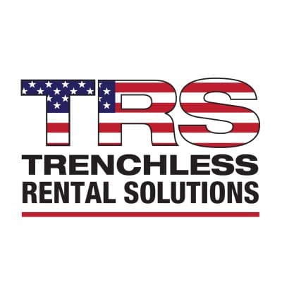 TRENCHLESS RENTAL SOLUTION