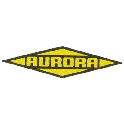 AURORA METALS DIVISION, LLC