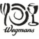 WEGMANS FOOD MARKETS, INC.