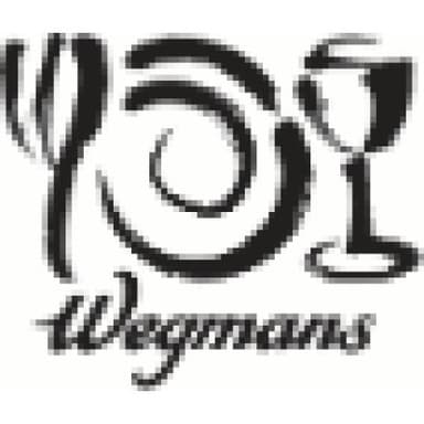 WEGMANS FOOD MARKETS, INC.