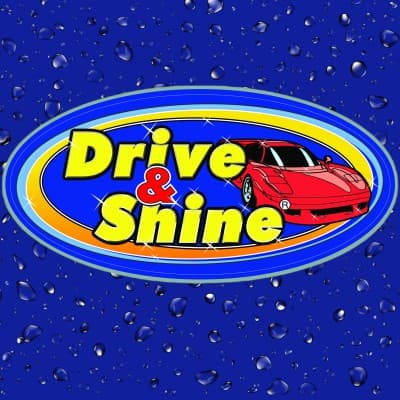 DRIVE & SHINE, INC.