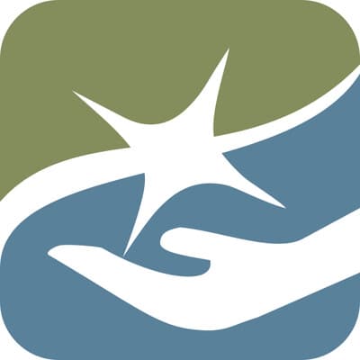 CANCER CARE SPECIALISTS OF CENTRAL ILLINOIS, S.C.