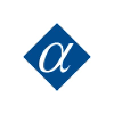 THE ALPHA CORPORATION OF TENNESSEE