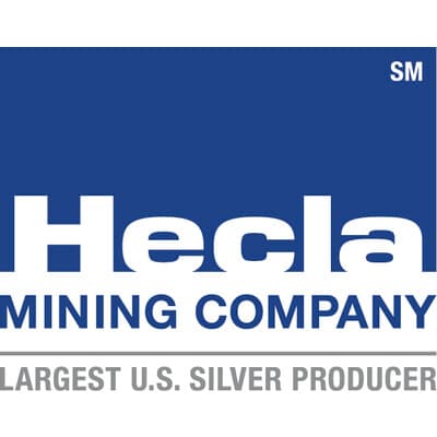 HECLA MINING COMPANY