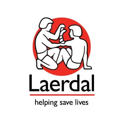 LAERDAL MEDICAL CORPORATION