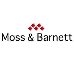 MOSS & BARNETT, A PROFESSIONAL ASSOCIATION