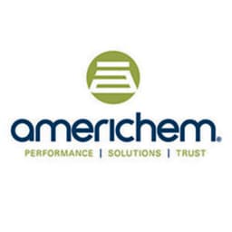 AMERICHEM, INC.