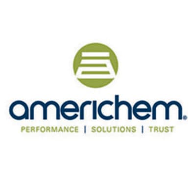 AMERICHEM, INC.