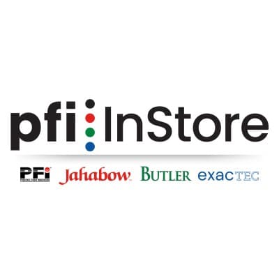 PFI HOLDING COMPANY, LLC