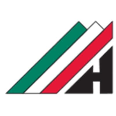 HILLTOP BASIC RESOURCES, INC.