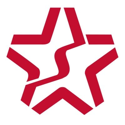 AMERICAN SEATING COMPANY