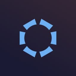 BDT CAPITAL PARTNERS, LLC