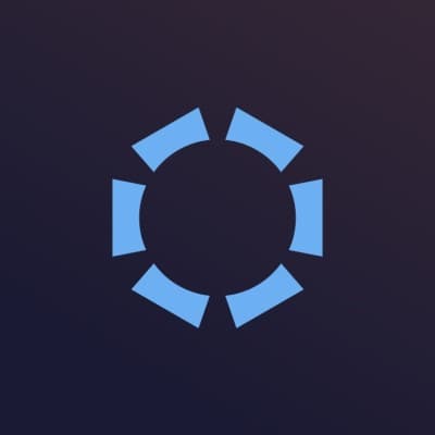 BDT CAPITAL PARTNERS, LLC