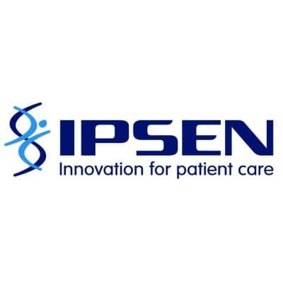 IPSEN, INC.