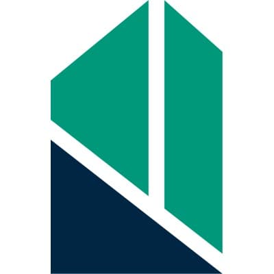 OAKBROOK CORPORATION