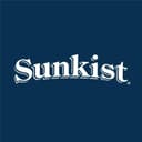 SUNKIST GROWERS, INC.