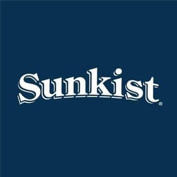 SUNKIST GROWERS, INC.