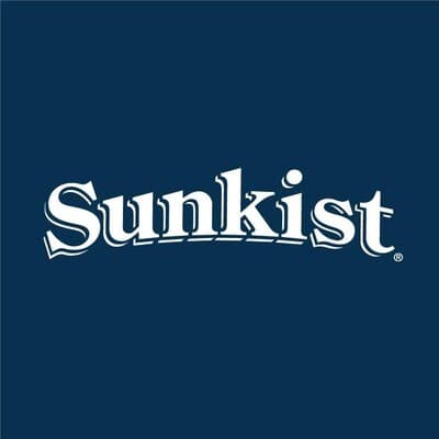 SUNKIST GROWERS, INC.