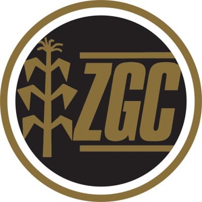 ZEN-NOH GRAIN CORPORATION