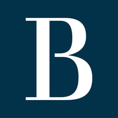 THE BOELTER COMPANIES, INC.