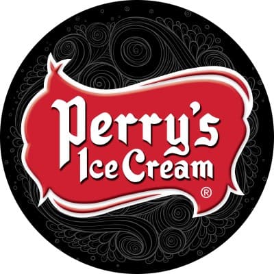 PERRY'S ICE CREAM COMPANY, INC.