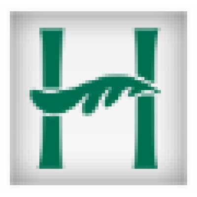 HERITAGE OPERATIONS GROUP, LLC logo image