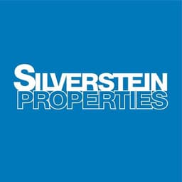 SILVERSTEIN PROPERTIES, LLC