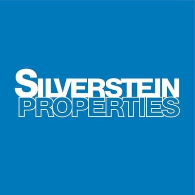 SILVERSTEIN PROPERTIES, LLC