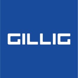GILLIG LLC