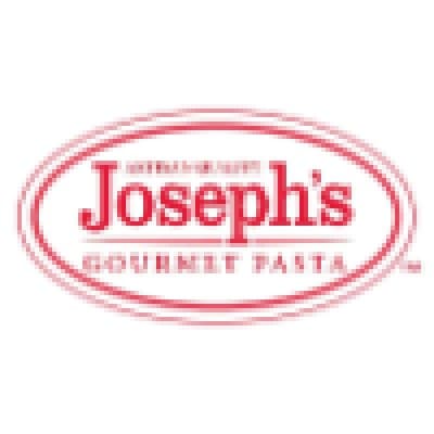 JOSEPH'S GOURMET PASTA COMPANY