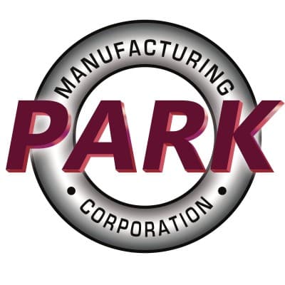 PARK MANUFACTURING CORPORATION