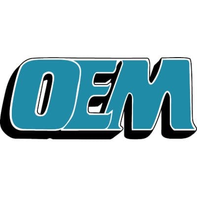 OEM FABRICATORS, INC.