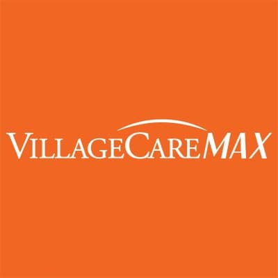 VILLAGE CARE OF NEW YORK