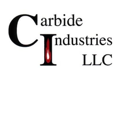 CARBIDE INDUSTRIES, LLC