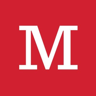 METRO INFECTIOUS DISEASE CONSULTANT