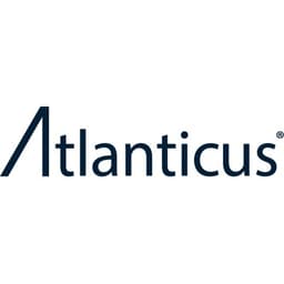 ATLANTICUS HOLDINGS CORPORATION