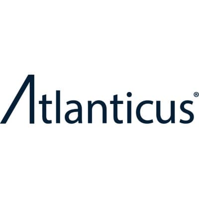 ATLANTICUS HOLDINGS CORPORATION