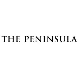 PENINSULA HOTEL CHICAGO, LLC