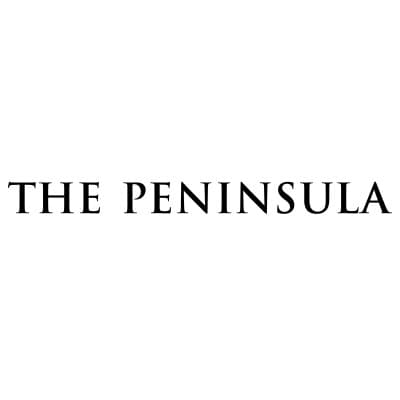 PENINSULA HOTEL CHICAGO, LLC