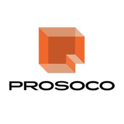 PROSOCO, INC.
