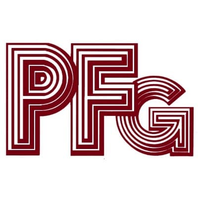 PRECISION FABRICS GROUP