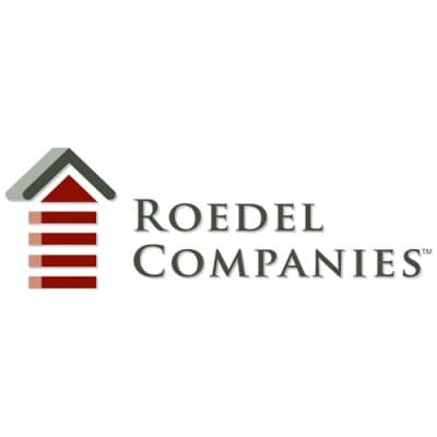 ROEDEL COMPANIES, LLC